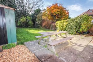 Photo 19- click for photo gallery